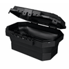 Masterplug IP54 Collapsible Weatherproof Enclosure Box