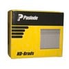 Paslode 62 x 2.0mm Galvanised C62 Impulse Brad with Fuel - 2000 Pack