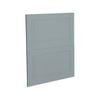 Kaboodle 600mm Kaleo Heritage Drawer Panels