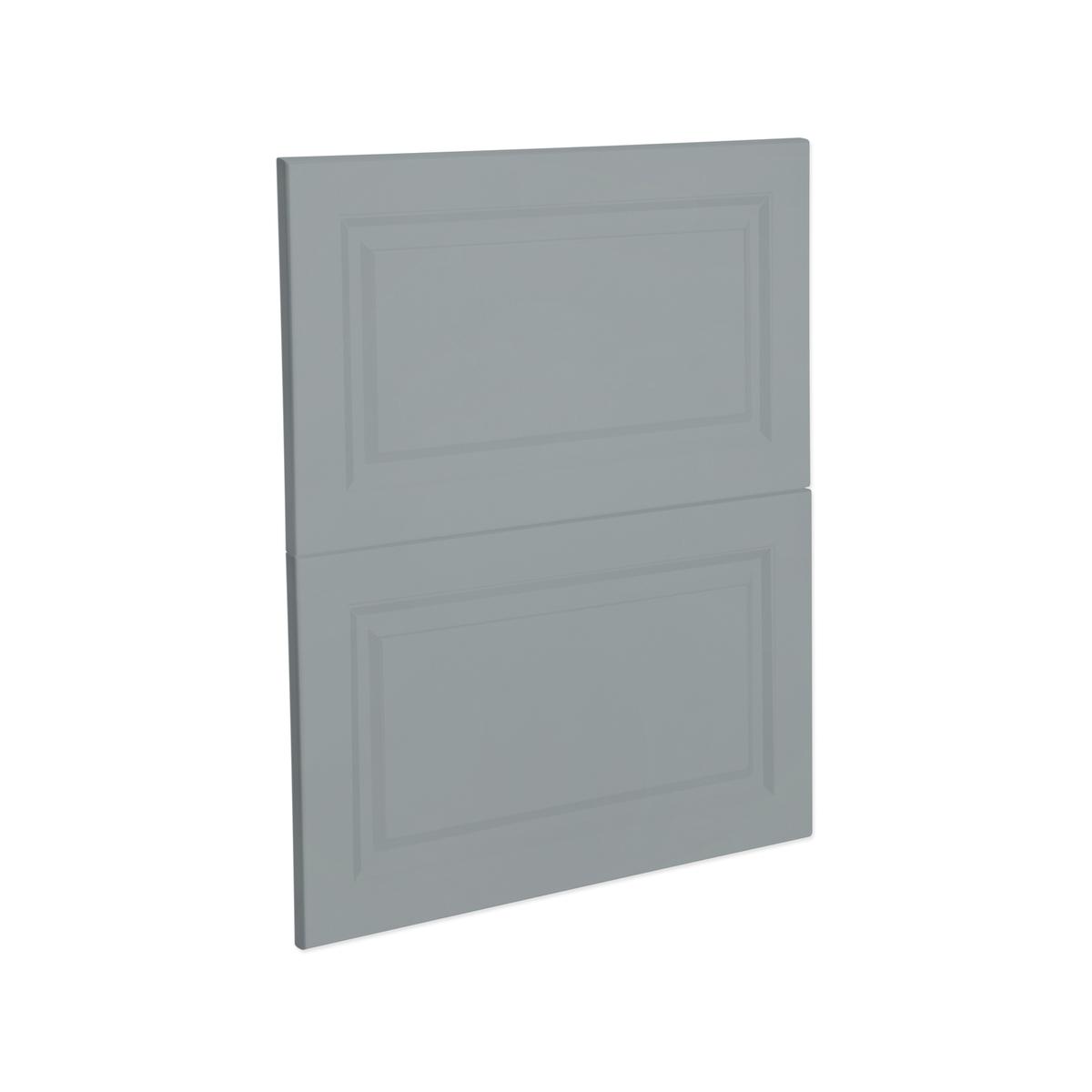 Kaboodle 600mm Kaleo Heritage Drawer Panels - Bunnings Australia