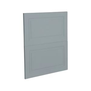 Kaboodle 600mm Kaleo Heritage Drawer Panels