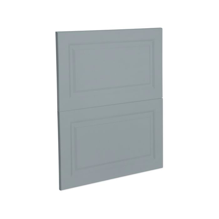 Kaboodle 600mm Kaleo Heritage Drawer Panels