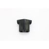 Pet Gazebo Nylon Connector - 4 Pack