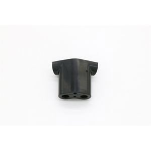 Pet Gazebo Nylon Connector - 4 Pack