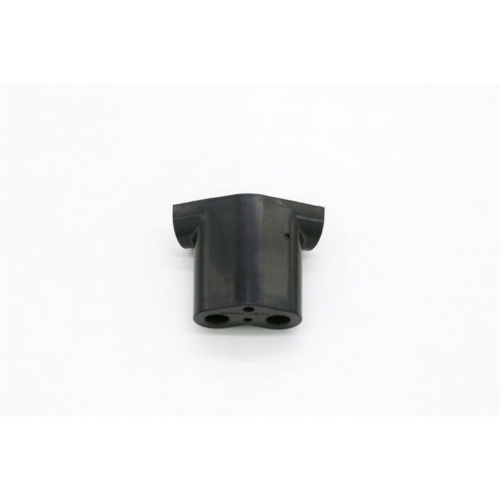 Pet Gazebo Nylon Connector - 4 Pack