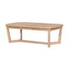 Finland Large Coffee Table