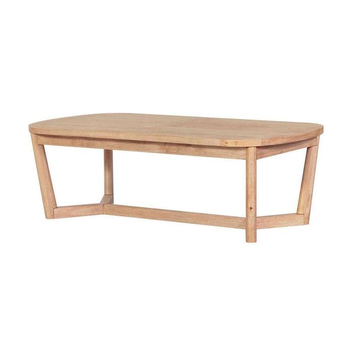 Finland Large Coffee Table