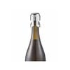 Cellar Champagne Bottle Resealer