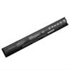 HP 800049-001 800050-001 KI04 K104 Pavilion 15-AB227TX AB113AX Replacement Laptop Battery