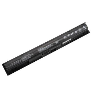 HP 800049-001 800050-001 KI04 K104 Pavilion 15-AB227TX AB113AX Replacement Laptop Battery