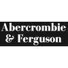Abercrombie & Ferguson
