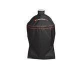 Kamado Heavy Duty Grill Cover - Big Joe 24"