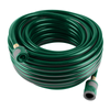Garden Basics 20m Green General Purpose Garden Hose