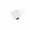 Simorr Vibe P80 Led Video Light 3482 (eol)