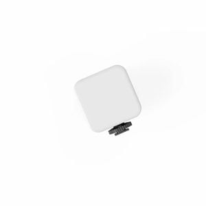 Simorr Vibe P80 Led Video Light 3482 (eol)