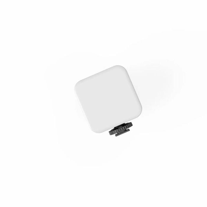 Simorr Vibe P80 Led Video Light 3482 (eol)