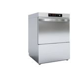 Fagor Evo-Concept Undercounter Dishwasher With Drain Pump CO-502BDD