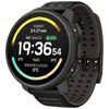 Suunto Vertical 2 GPS Watch (Titanium Black)