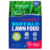 Scotts Lawn Builder 8kg Buffalo Slow Release Lawn Fertiliser