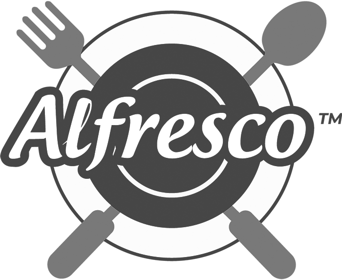 Alfresco