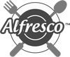 Alfresco