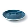 Acme Evolution Saucer - 15cm  Whale - Navy Blue