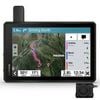 Garmin Tread Sxs Edition Gps W Group Ride Tracker & Bc 50 Backup Cam