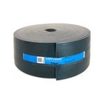 Masons 10mm x 250mm x 25m Easy Form Expansion Joint Filler