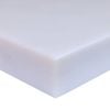 Think Benchtops 38mm Vena Grigio Solid Custom Made Benchtop