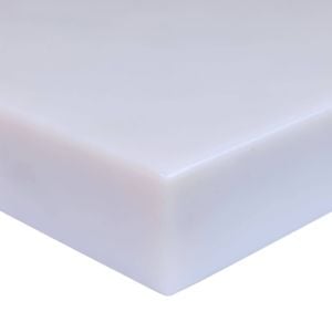 Think Benchtops 38mm Vena Grigio Solid Custom Made Benchtop