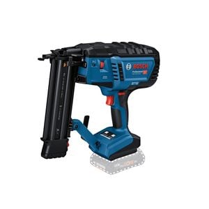 Bosch 18V Professional Wood Nailer 0601482400- Skin Only