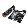 MSI Gaming Mouse Pad Retail Pack [PRM-MSI-PADR]