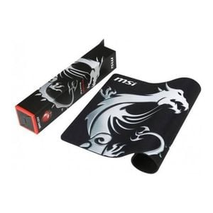MSI Gaming Mouse Pad Retail Pack [PRM-MSI-PADR]
