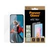Panzer PanzerGlass AllforinforOne Screen Protector for Samsung GS25 - Clear