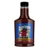 Blue Smoke 425ml Memphis BBQ Sauce