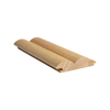21 x 900 x 78mm Tasmanian Oak Riverine General Purpose Select Contours