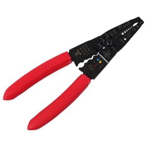 Trojan Wire Stripper