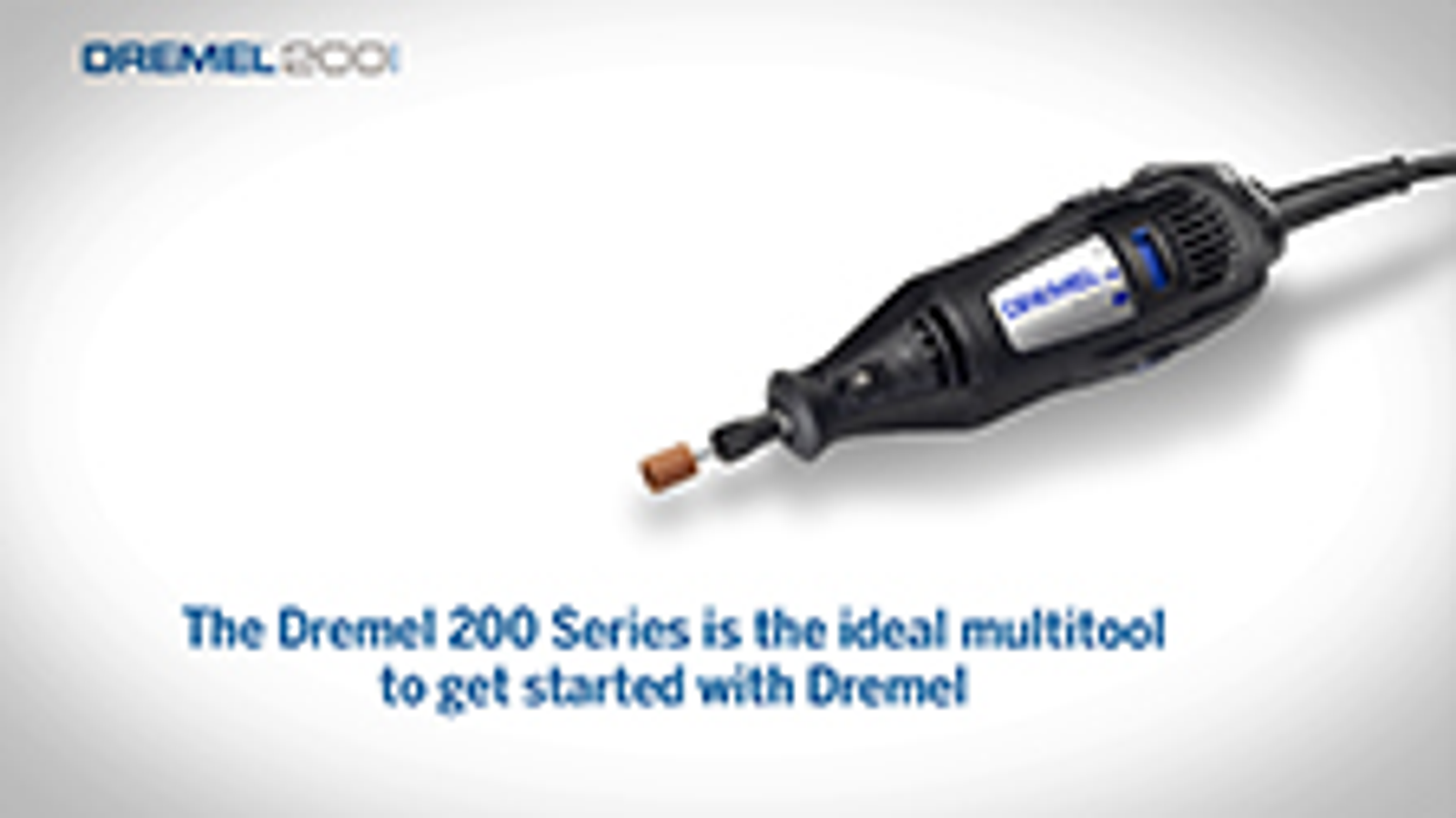 Dremel 200 bunnings discount
