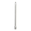 Kincrome 150mm 1/4" Drive Extension Bar
