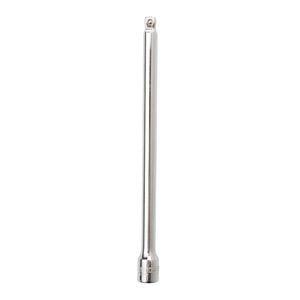 Kincrome 150mm 1/4" Drive Extension Bar