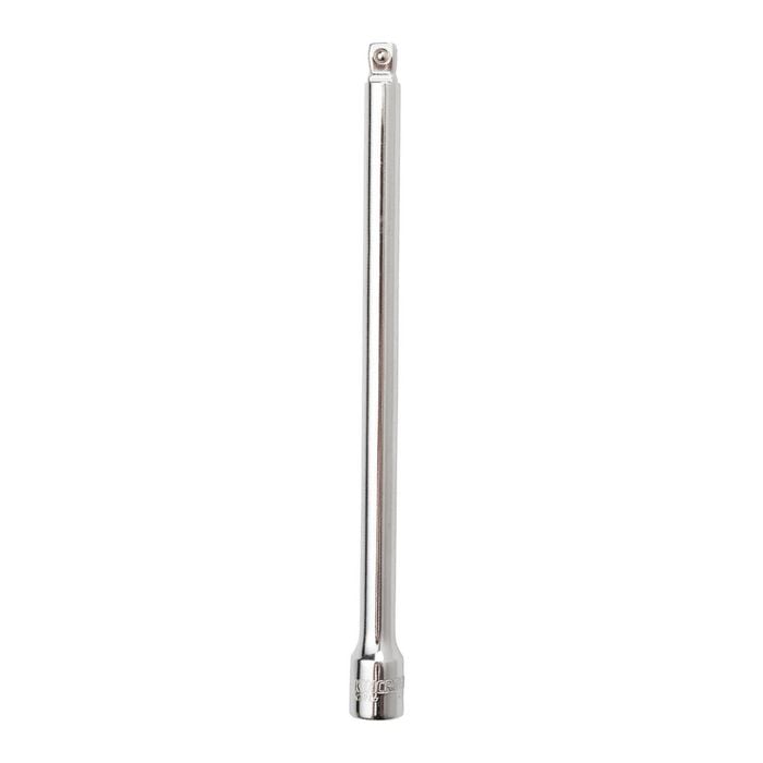 Kincrome 150mm 1/4" Drive Extension Bar