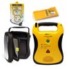 Defibtech Lifeline Semi-Automatic Defibrillator - 7 Year Battery