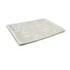 Holly Ivory Tablecloth 132 x 178 cm