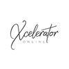 Xcelerator Online