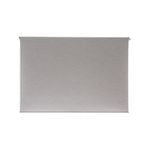Smart Home Products 180 x 210cm Soho Textured Blockout Roller Blind - Sand