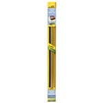 Moroday Gold MDS 11 Automatic Hinged Door Seal
