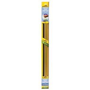 Moroday Gold MDS 11 Automatic Hinged Door Seal