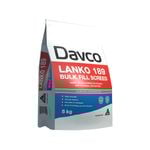 Lanko 5kg 189 Bulk Fill Screed