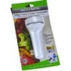 Fridge Freezer Cooler Digital Thermometer