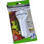 Fridge Freezer Cooler Digital Thermometer